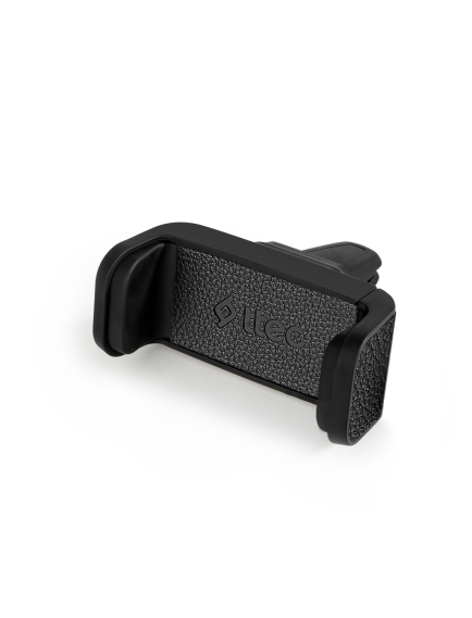 ttec FlexGrip Mini 2 Araç İçi Telefon Tutucu