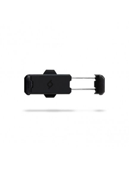 ttec FlexGrip Mini Araç İçi Telefon Tutucu
