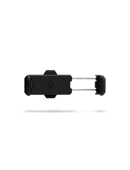 ttec FlexGrip Mini Araç İçi Telefon Tutucu