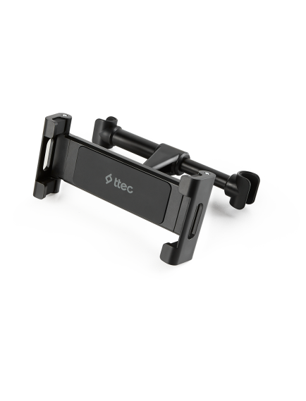 ttec FlexGrip Passenger