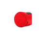 ttec Jolli Taşınabilir Kablosuz Bluetooth Hoparlör Kırmızı