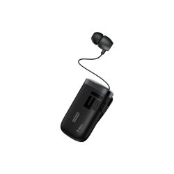 ttec Macaron Makaralı Kablosuz Bluetooth Kulaklık