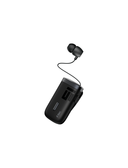 ttec Macaron Makaralı Kablosuz Bluetooth Kulaklık