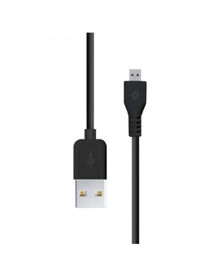 ttec Micro Usb Kablosu Siyah