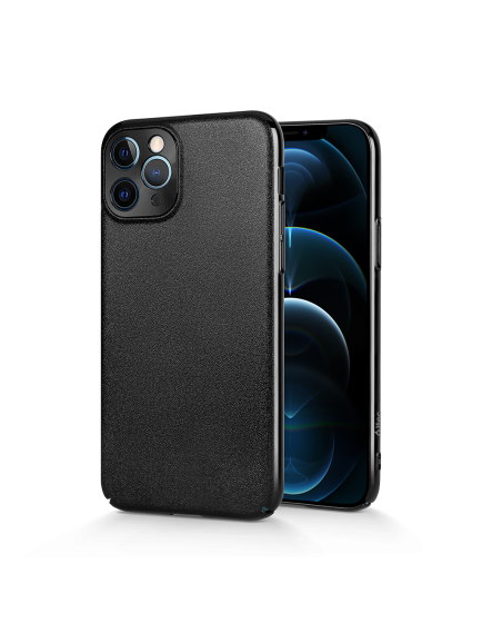 ttec Mod Koruma Kılıfı iPh. 12 Pro Siyah