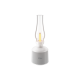 ttec Nostalglo LED Fenerli Taşınabilir Kablosuz Bluetooth Hoparlör