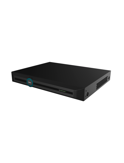 ttec NVR-3232HM-4K 32 Kanal 4K NVR Kayıt Cihazı (TSS)