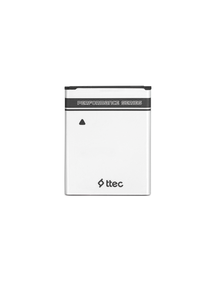 ttec Performans Batarya Sam. J5 2016