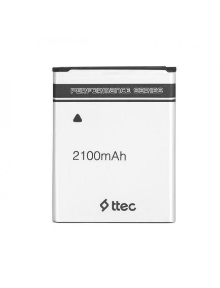 ttec Performans Batarya Sam.Galaxy S4