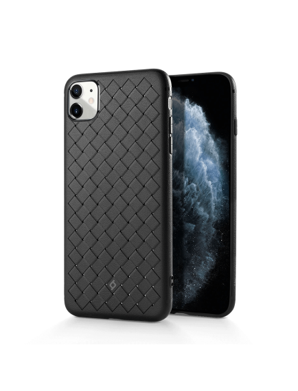 ttec Quad Koruma Kılıfı iPh. 11