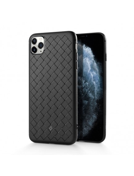 ttec Quad Koruma Kılıfı iPh. 11 Pro