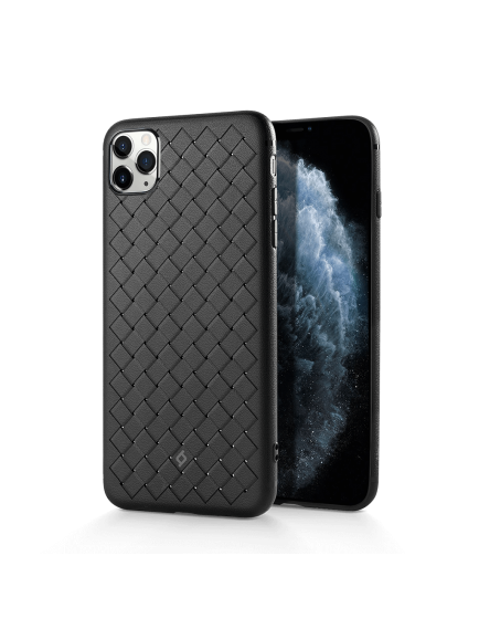 ttec Quad Koruma Kılıfı iPh. 11 Pro