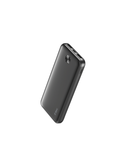 ttec ReCharger 10.000mAh Taşınabilir Şarj Aleti/Powerbank-2BB234