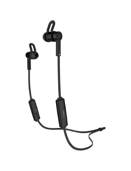 ttec SoundBeat Kablosuz Bluetooth Kulaklık Siyah