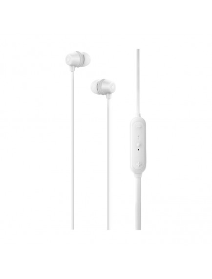 ttec SoundBeat Prime Kablosuz Bluetooth Kulaklık Beyaz