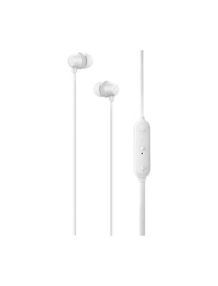 ttec SoundBeat Prime Kablosuz Bluetooth Kulaklık Beyaz