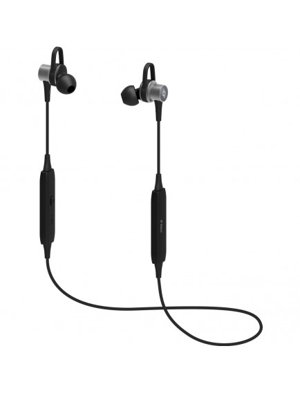 ttec SoundBeat Pro Kablosuz Bluetooth Kulaklık Uzay Grisi