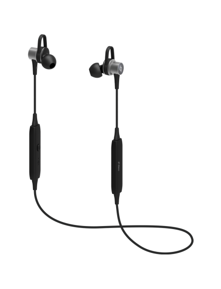 ttec SoundBeat Pro Kablosuz Bluetooth Kulaklık Uzay Grisi