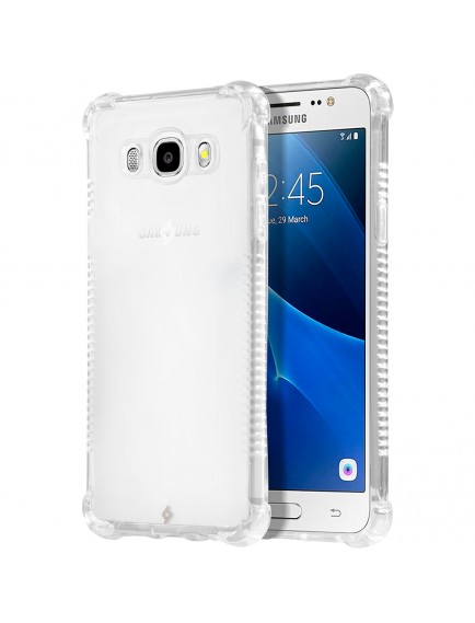 ttec SuperGuard Koruma Kılıfı Sam. J5-2016 Şeffaf