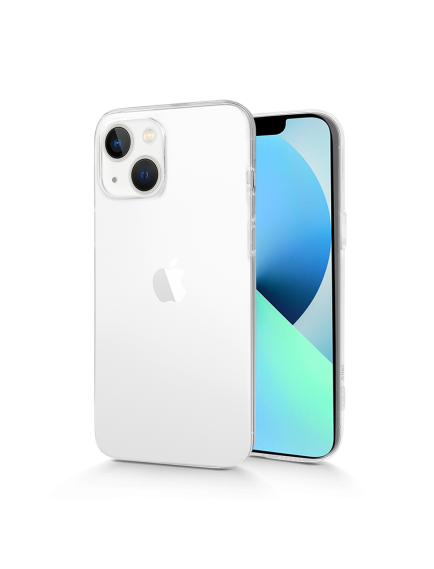 ttec SuperSlim Koruma Kılıfı iPh. 13