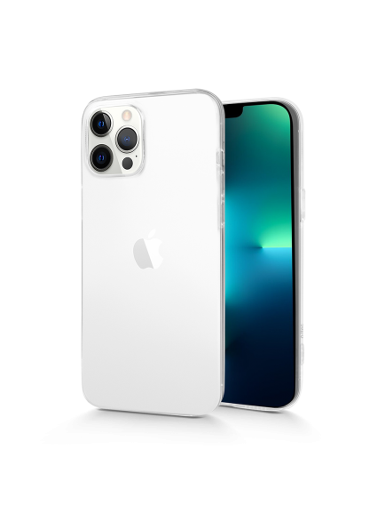 ttec SuperSlim Koruma Kılıfı iPh. 13 Pro Max