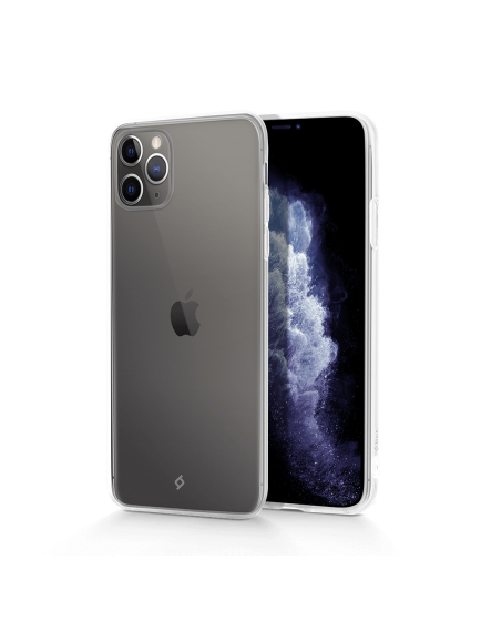 ttec SuperSlim Koruma Kılıfı iPh.11 Pro Max