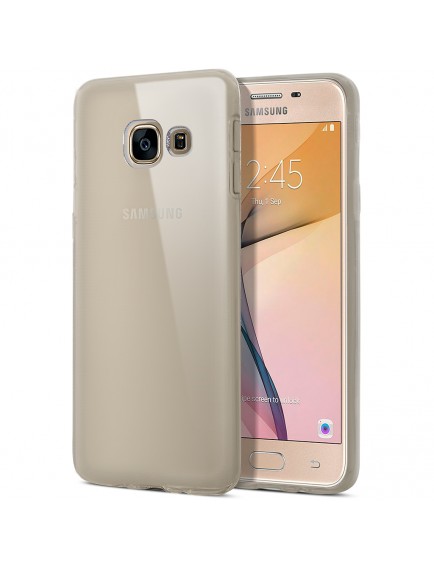 ttec SuperSlim Koruma Kılıfı Sam. J5 Prime