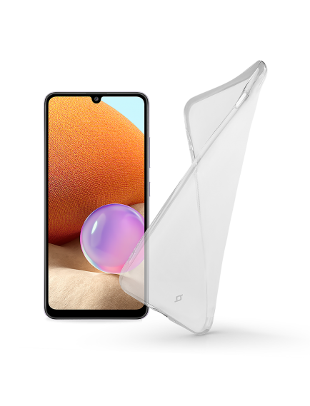 ttec SuperSlim Koruma Kılıfı Sam.Galaxy A32