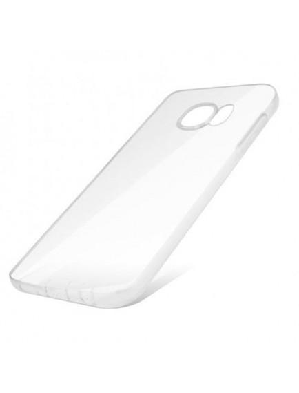 ttec SuperSlim Koruma Kılıfı Vestel 5040