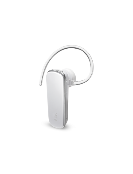 ttec Tone Kablosuz Bluetooth Kulaklık Beyaz