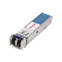 Reyee XG-SFP-SR-MM850 SFP+ Modül, Multimode, 10GBASE-SR(850nm, 300m, LC)