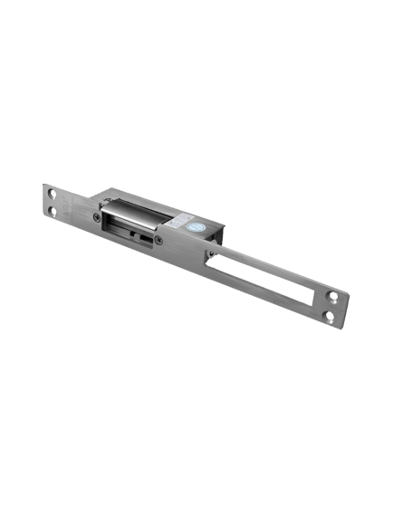 ZKTeco AL132 NC Elektronik Kilit Karşılığı (KD012/30-102)