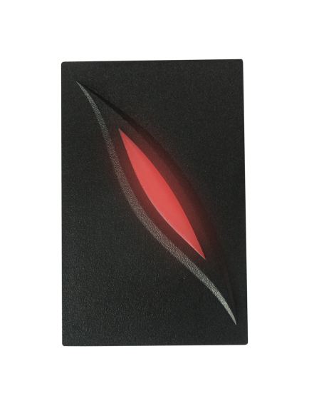 ZKTeco KR101-E Proximity Kart Okuyucu (AC)