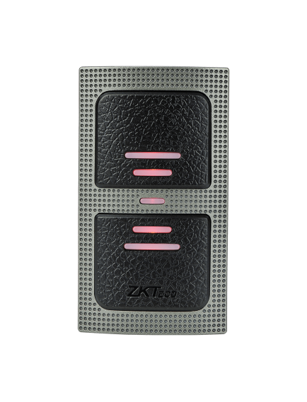 ZKTeco KR500-E Proximity Kart Okuyucu (IP65) (AC)