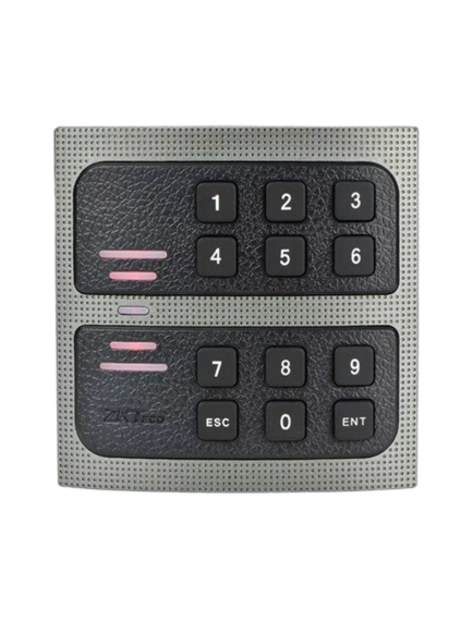 ZKTeco KR502-M Mifare Kart Okuyucu (IP65) (AC)