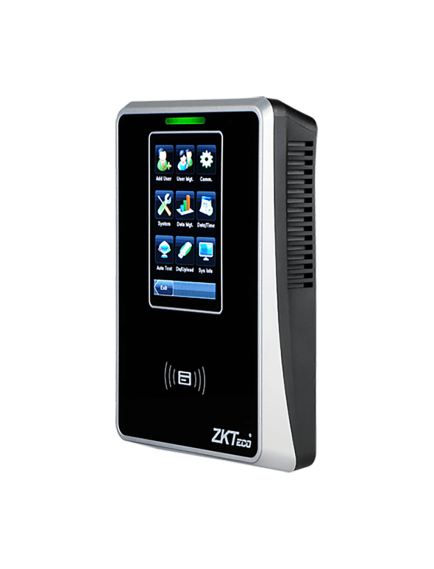 ZKTeco SC700-ID Kart Okuyucu Bağımsız Terminal (AC)