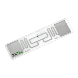 ZKTeco UHF1-Tag2 RFID UHF Etiketi