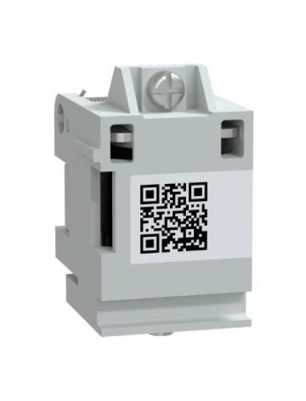 Schneider Aksesuar, GoPact Şalter 125 Şönt Açtırma Bobini (MX) AC 415V