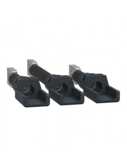 Schneider Arka Bağlantı Konnektörü 3P GoPact MCCB 250