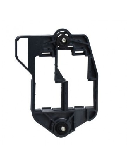 Schneider 2 hareketli konnektör için destek - NS için