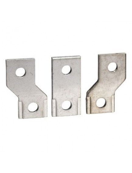 Schneider 3P YAYICI (52,5 MM) PH BARİYER INV/IN