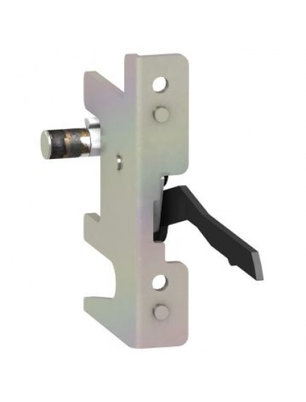 Schneider EMNİYET GEZİSİ KİLİTLEME BAĞLANTISI