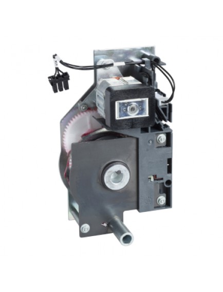 Schneider KAPAMA BOBİNİ İ İ MVS XF 200/250 V AC/DC SABİT