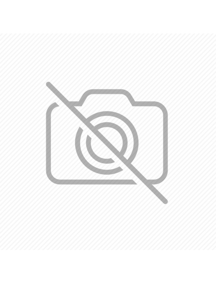 Hikvision DS-2CE70DF0T-LPFS TVI 2 MP 2.8 mm Sabit Lensli ColorVu IR Turret Kamera