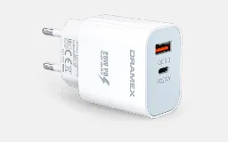 Şarj Cihazları  ııııııııııııı