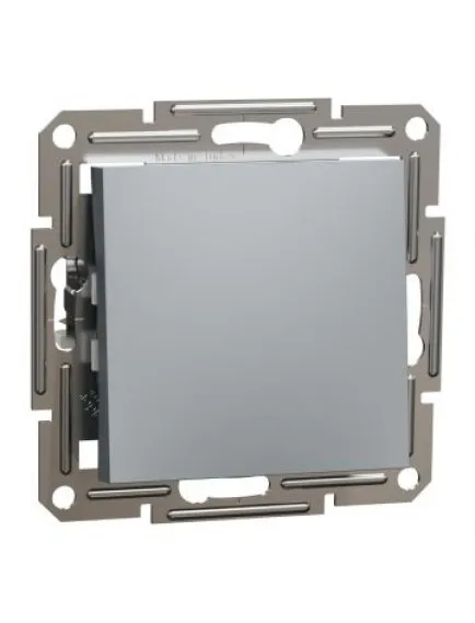 Schneider Asfora – Permütatör – Çelik