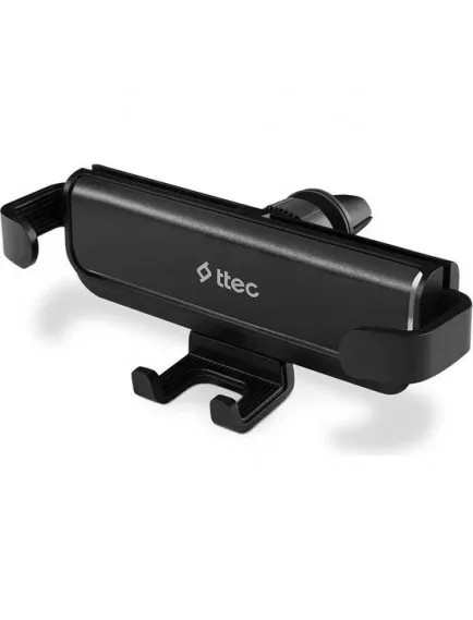 Ttec Easygrip 360 Derece Dönebilen Araç Içi Telefon Tutucu