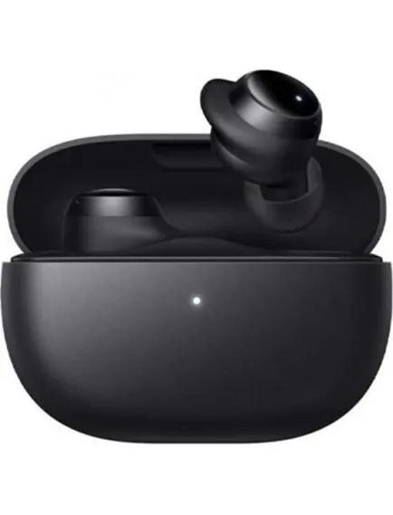 Xiaomi Redmi Buds 3 Lite Bluetooth Kulaklık - Siyah
