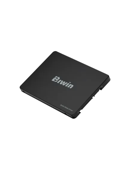 Biwin M100 512GB 2.5 inç SATA 3.0 SSD