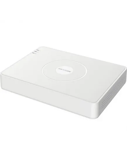 Hikvision DS-7116HGHI-M1 16 Kanal DVR Kayıt Cihazı